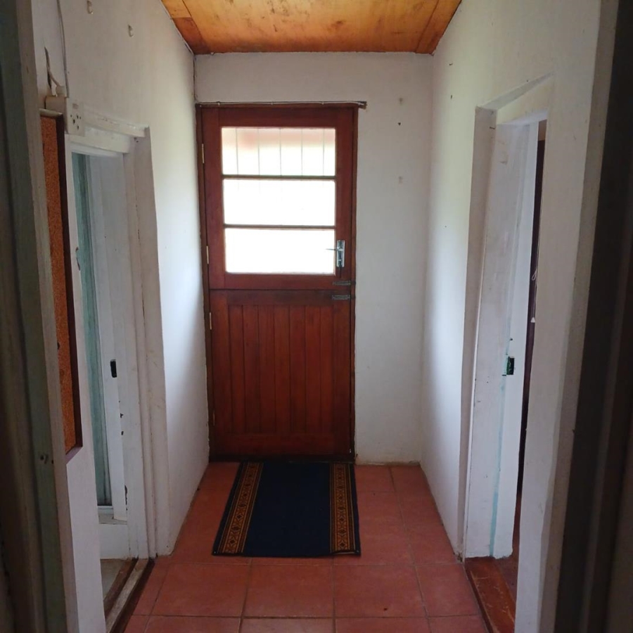 0 Bedroom Property for Sale in Joubertina Eastern Cape